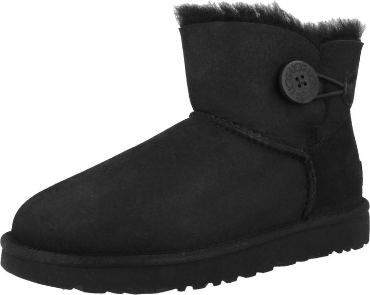 Ugg Mini Bailey Button II (39)
