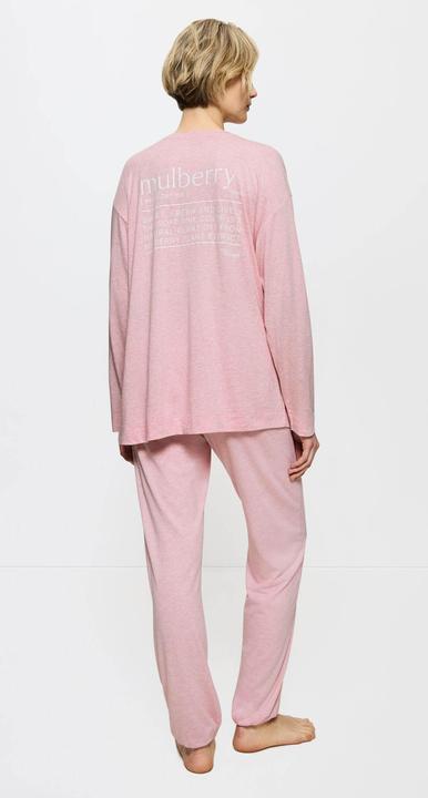 Immagine prodotto Triumph Pyjama Endless Comfort (38)