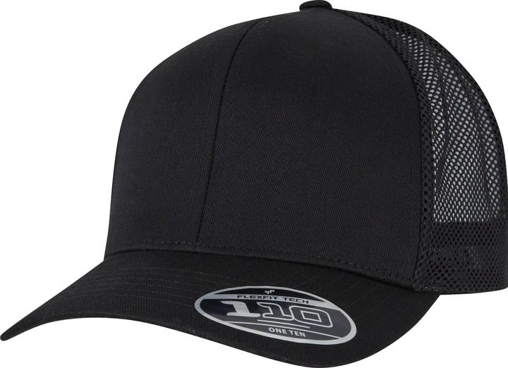 Flexfit 110 Trucker (One Size)