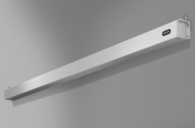 Image du produit Celexon Professionnel Plus (74", 16:10)