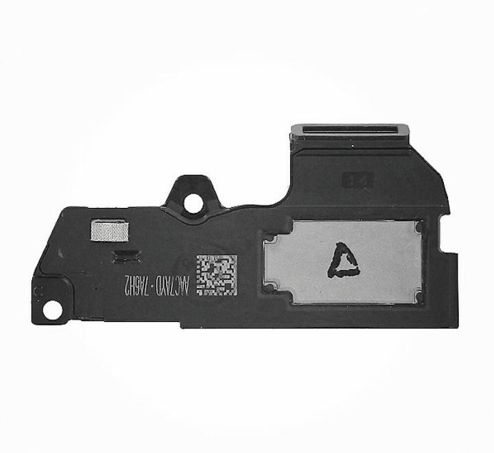 Produktbild OEM Lautsprecher Buzzer für Huawei Mate 10 Lite (Huawei Mate 10 Lite)
