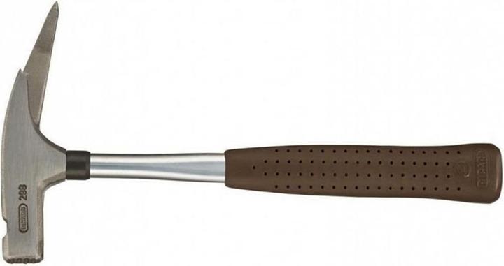 Immagine prodotto Picard martello per tetti (600 g)