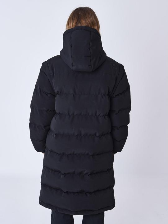 Produktbild Project X Paris damen-daunenjacke (L)