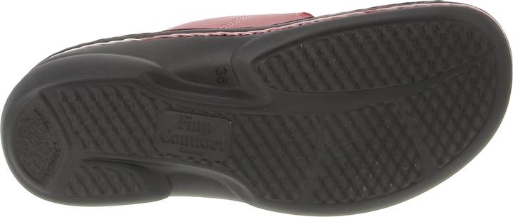 Actual product image Finn Comfort Mules (42)