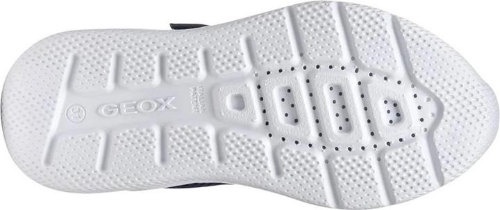 Produktbild Geox Jungen Sneaker J Sprintye (32)