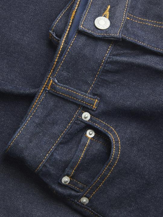 Image du produit JJXX JXTurin C7057 Jeans bootcut (W29/L34)