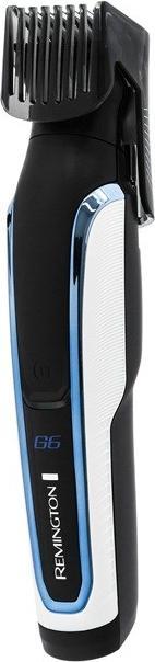 Image du produit Remington Multigroomer Graphite Series G6