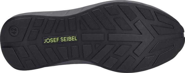 Produktbild Josef Seibel 33652-TE796 (42)