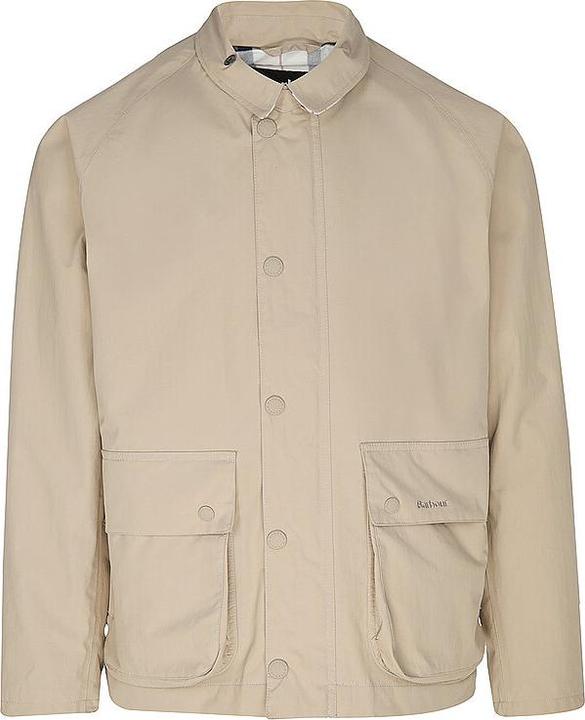Immagine prodotto Barbour Broadale Waterproof (L)