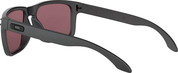 Immagine prodotto Oakley Holbrook