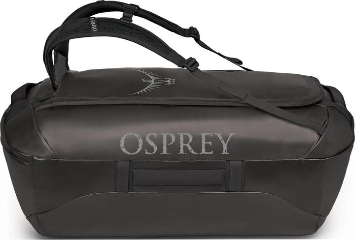 Produktbild Osprey Transporter 95 Reisetasche (95 l)