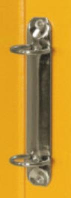 Image du produit Biella Viria (A4, 31 mm, 1 pièce(s))