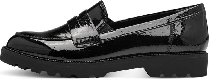 Actual product image Tamaris Badam (41)