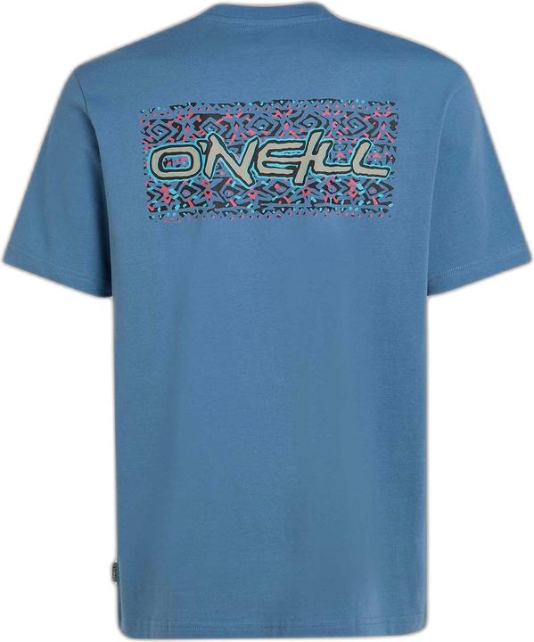 Immagine prodotto O'Neill T-Shirt Parola (L)