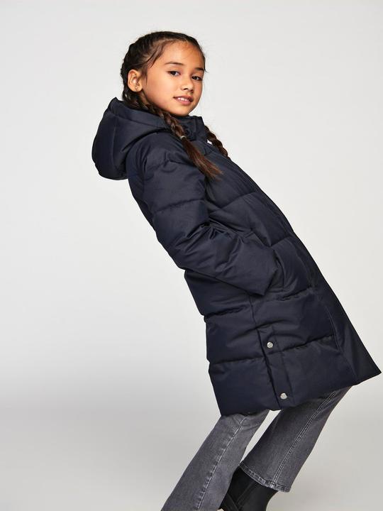 Actual product image Only Kogirene Puffer Coat Otw Noos (116)