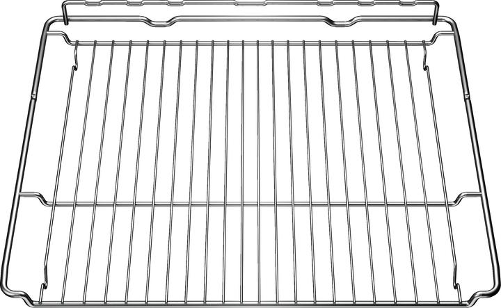 Productafbeelding Siemens Hz664000