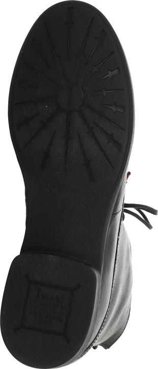Actual product image Think! Stiefelette (40.5)