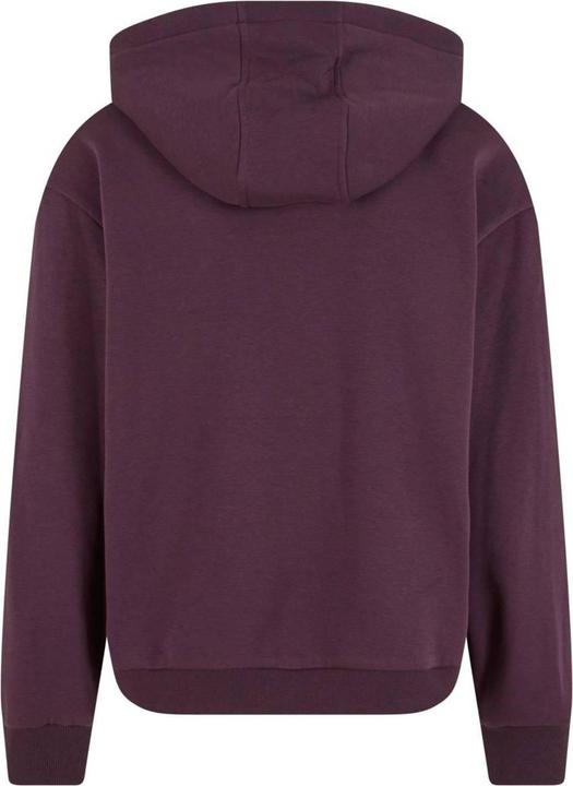 Image du produit Build Your Brand - Sweat à capuche - Adulte (XL)