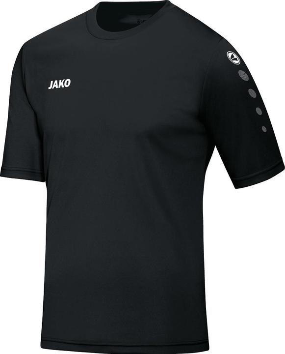 Produktbild JAKO Trikot Team Ka (S)