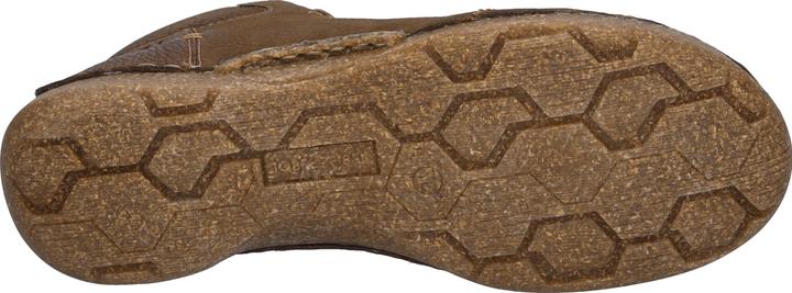 Produktbild Josef Seibel 59697-VL86913 (40)