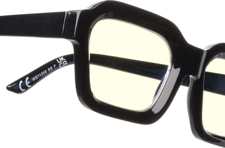 Immagine prodotto Icon Eyewear Occhiali a luce blu BASE RUNNER