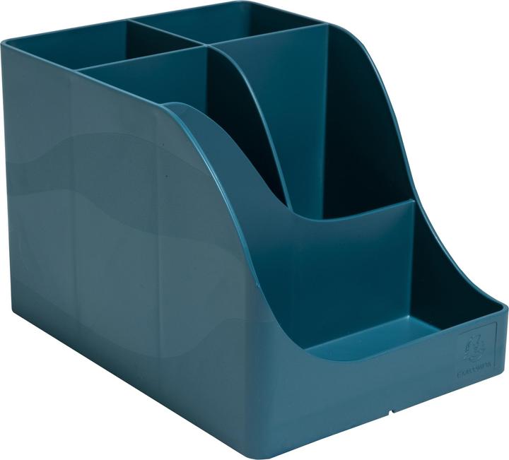 Productafbeelding Exacompta Portapenne PEN-WAVE
