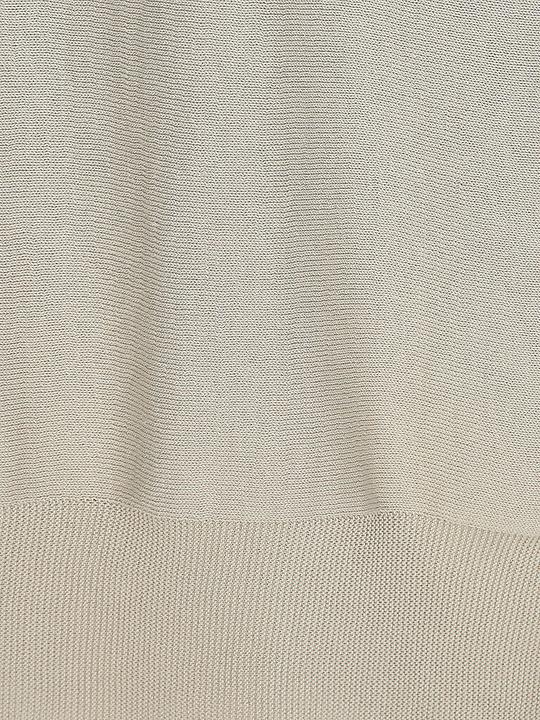 Produktbild Drykorn Someli (L)