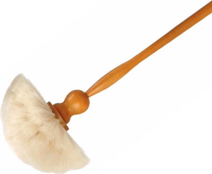 Immagine prodotto Bürstenhaus Redecker Duster (1 pz.)