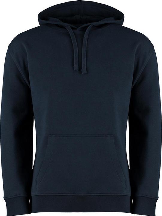 Kustom Kit Kapuzenpullover (3XL)