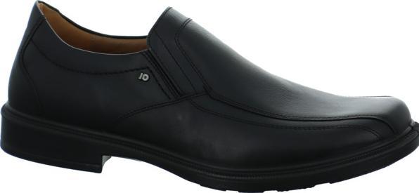 Produktbild jomos Businessslipper (44)