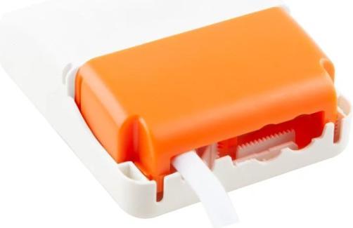 Immagine prodotto Ledvance LED SPOT AIR FIX Apparecchio da incasso 8W 3000K IP44 dimmerabile 90Ra 4058075799929 (510 lm)