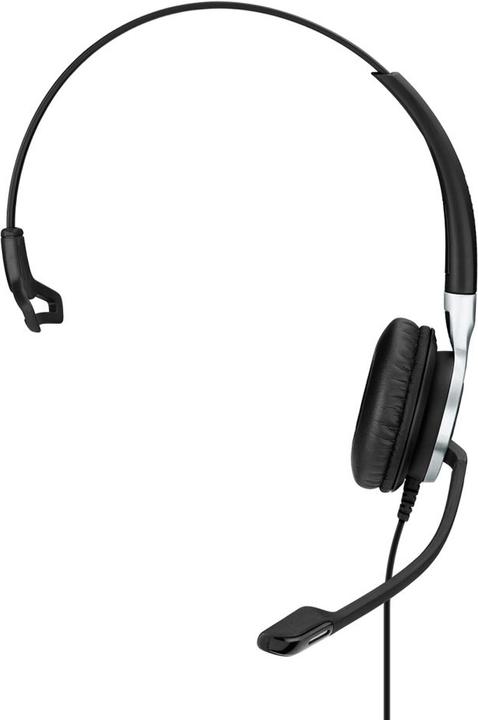 Actual product image Sennheiser SC 635 USB-C (Cable, USB-C)