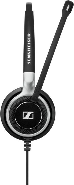 Actual product image Sennheiser SC 635 USB-C (Cable, USB-C)