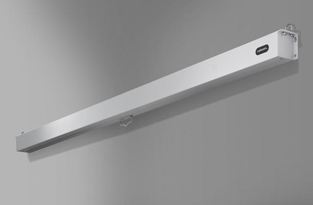 Image du produit Celexon Professionnel Plus (108", 4:3)