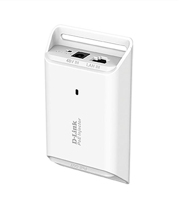 Immagine prodotto D-Link Dpe101gi (1 Porti)
