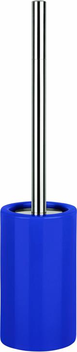 Image du produit spirella tube
