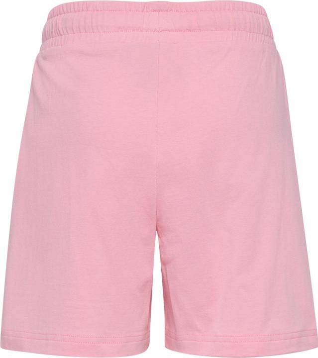 Actual product image hummel hmlMIRIAM SHORTS (110)