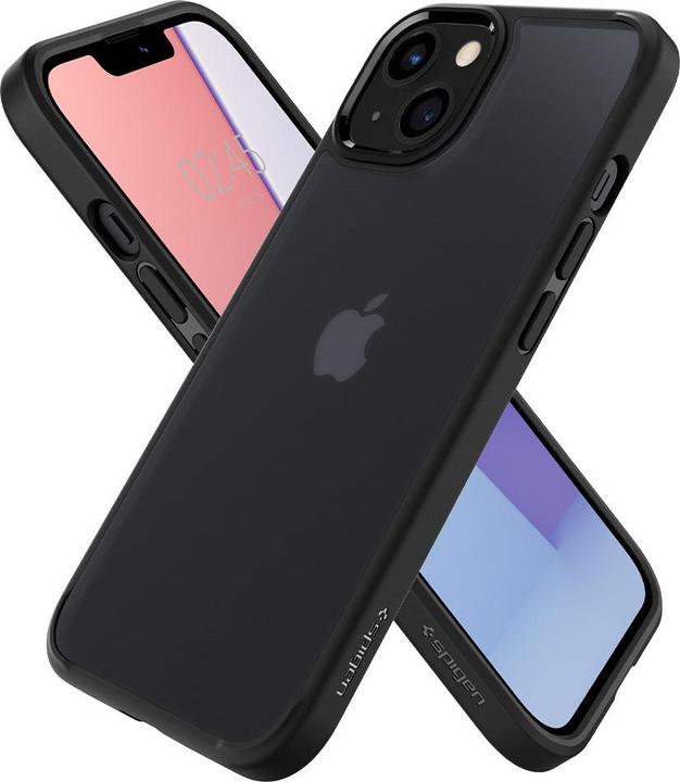 Immagine prodotto Spigen Ultra Hybrid (Apple iPhone 13)