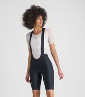 Sportful Giara 2 W Bibshort