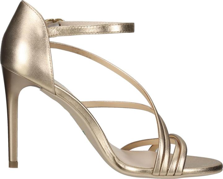 Actual product image Nero Giardini Egizia (36)