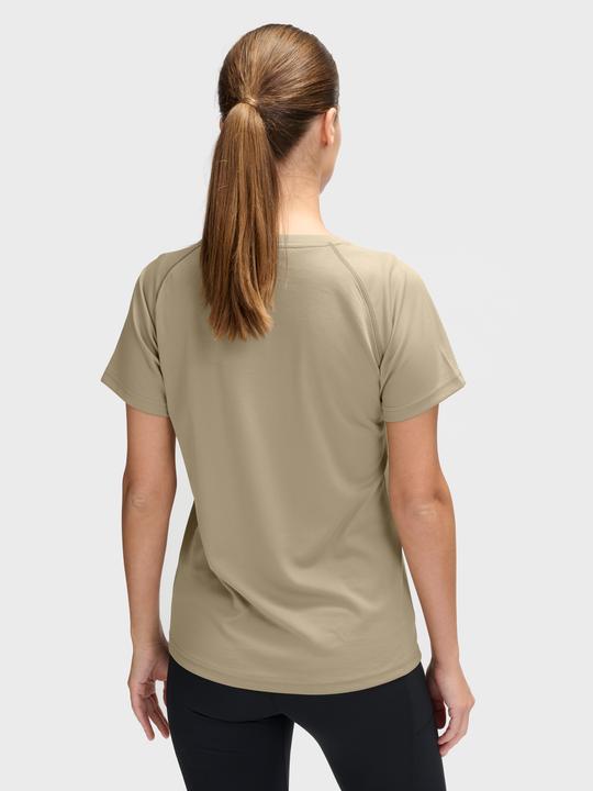 Produktbild Newline nwlSPEED MESH T-SHIRT W (XS)