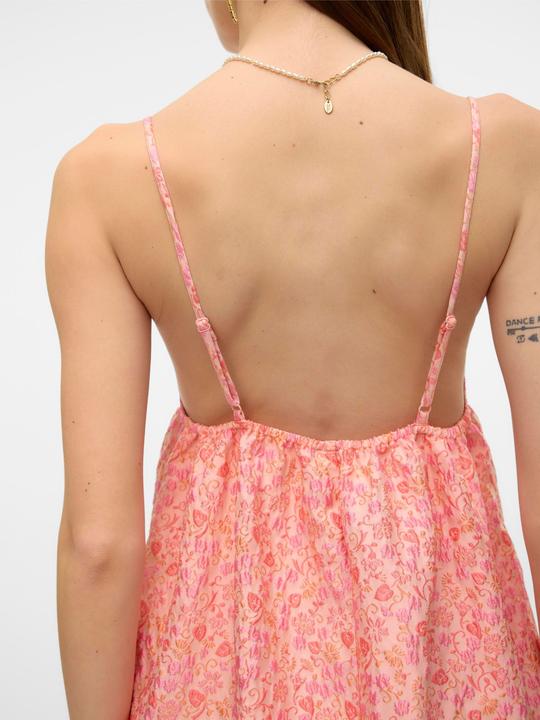 Produktbild Vero Moda VMCELESTE Langes Kleid Kleid (XS)