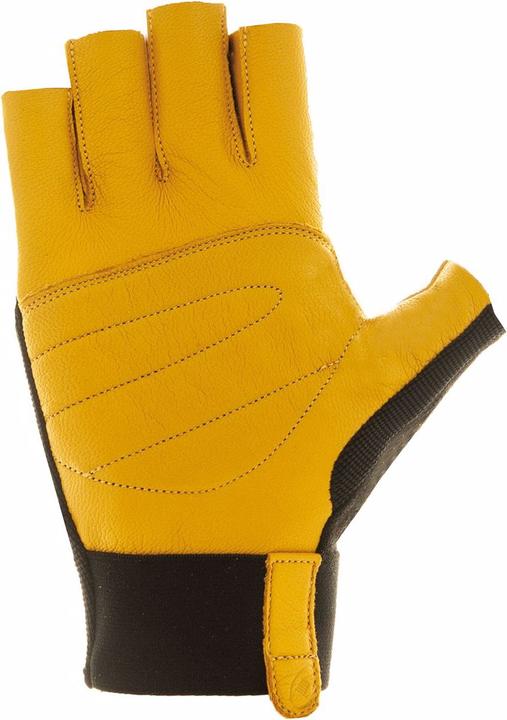 Image du produit Roeckl Gants de Kagok (9)