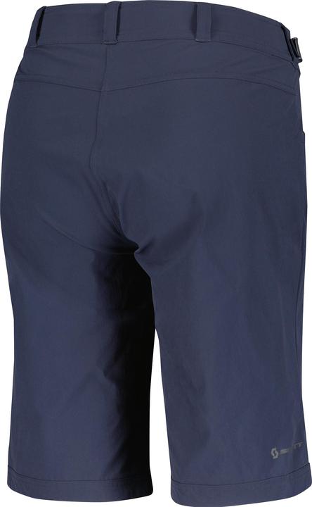 Immagine prodotto Scott Sports Pantaloncini da donna Trail Flow con fondello (XL)