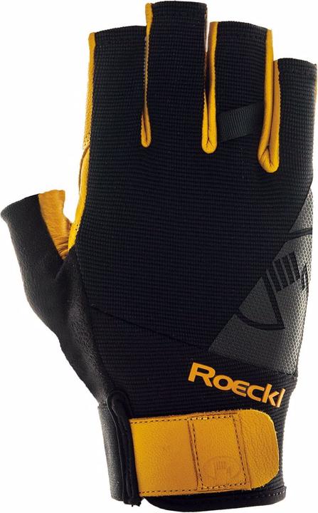 Image du produit Roeckl Gants de Kagok (9)