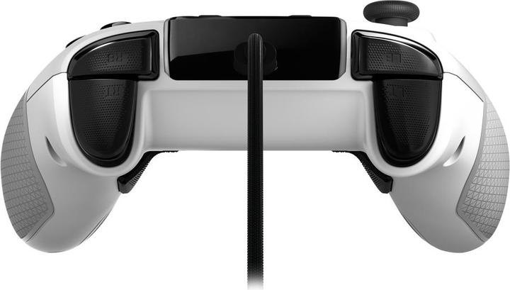 Actual product image Turtle Beach Recon (Xbox Series S, Xbox Series X, Windows, Xbox One S)