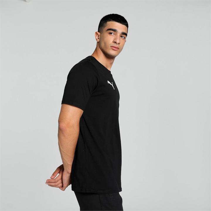 Image du produit Puma Tee teamGOAL Casuals (M)