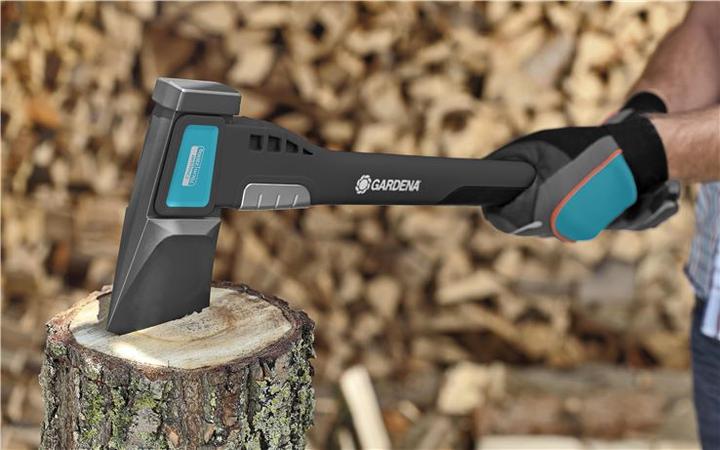 Produktbild Gardena Universalbeil 900 B
