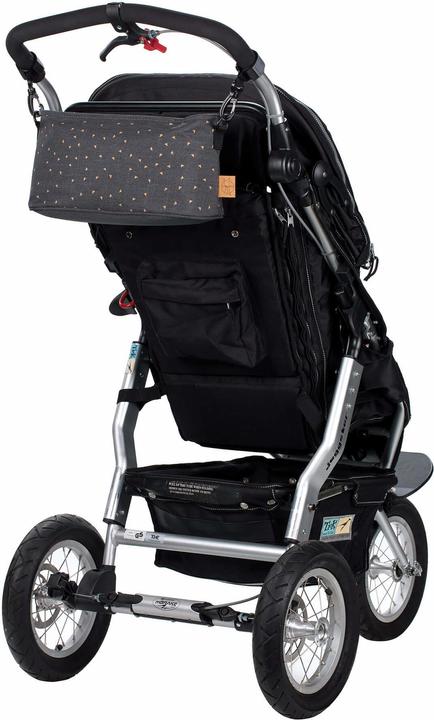 Immagine prodotto Lässig Organizzatore Buggy