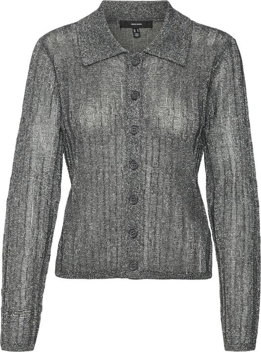 Actual product image Vero Moda VMMILES cardigan Cardigan (S)